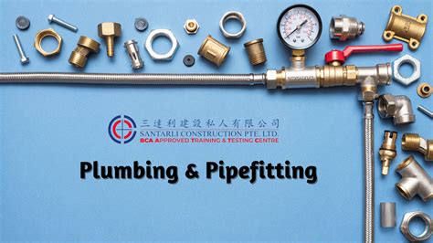 plumber training program in powelton village|Plumbing and Pipefitting .